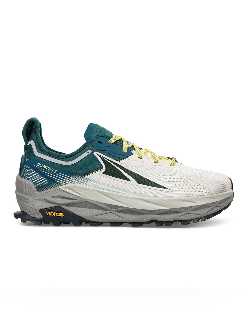 Altra Olympus 5 Trail Shoe